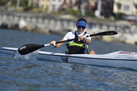 Tigullio Ocean Racing 2026, foto 110