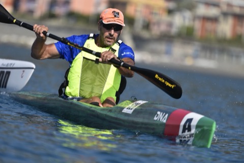 Tigullio Ocean Racing 2026, foto 111
