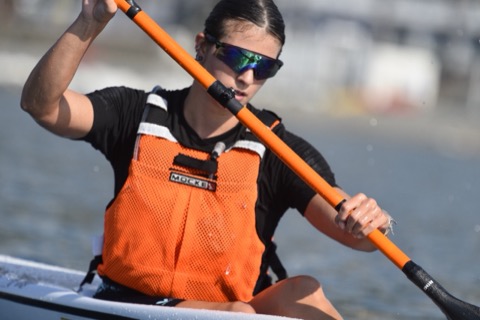 Tigullio Ocean Racing 2026, foto 112