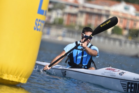 Tigullio Ocean Racing 2026, foto 113