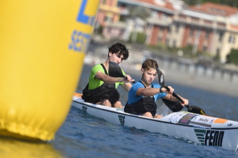 Tigullio Ocean Racing 2026, foto 114
