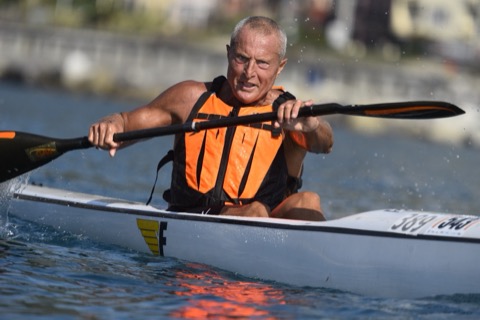 Tigullio Ocean Racing 2026, foto 115