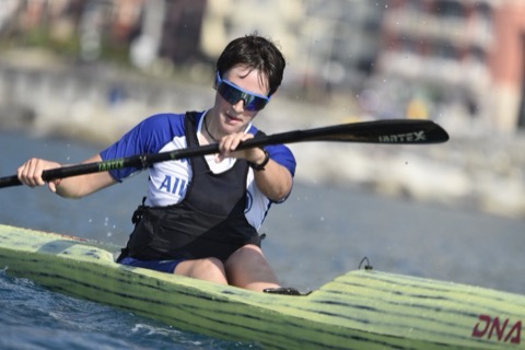 Tigullio Ocean Racing 2026, foto 116