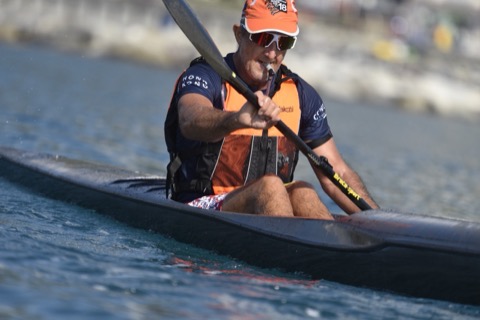 Tigullio Ocean Racing 2026, foto 117
