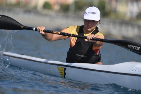 Tigullio Ocean Racing 2026, foto 118