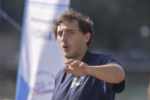 Tigullio Ocean Racing 2026, foto 119